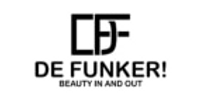 DF Defunker coupons